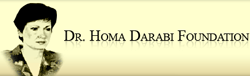 darabi-logo.gif