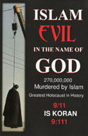islam_evil_in_the_name_of_god_small.jpg