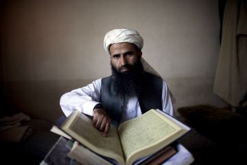afghanistan-taliban-islam-sharia.jpg