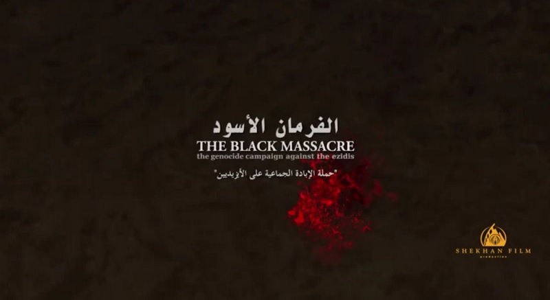 the_black_massacre.jpg