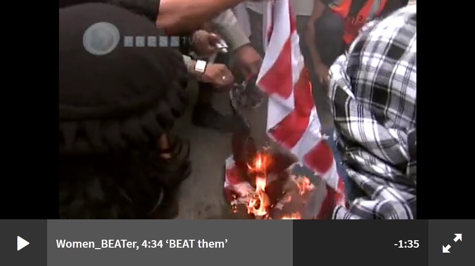 us-flag-burned.jpg