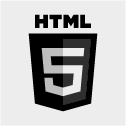 html5_one_color.png