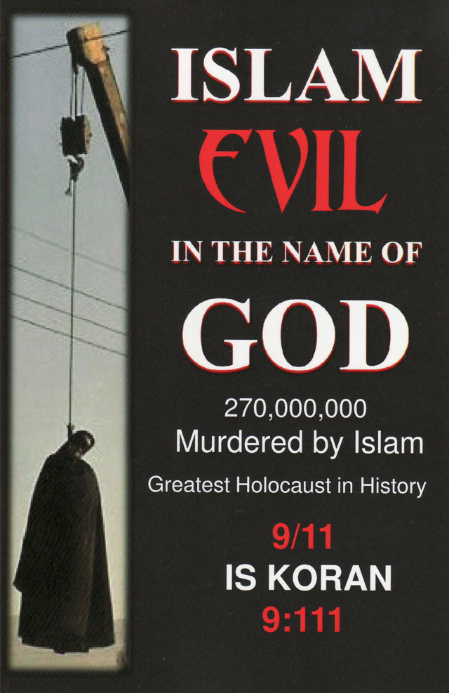 islam_evil_in_the_name_of_god_1.jpg