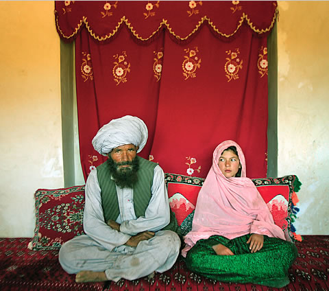 child-bride-afghanistan.jpg