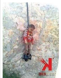 5-year-young-boy-hanged-by-devout-muslims-of-syria.jpg