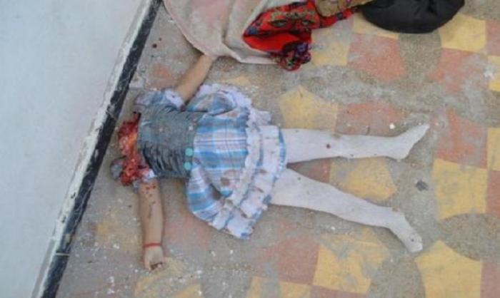 A_Christian_girl_beheaded_by_ISIS_terrorists.jpg
