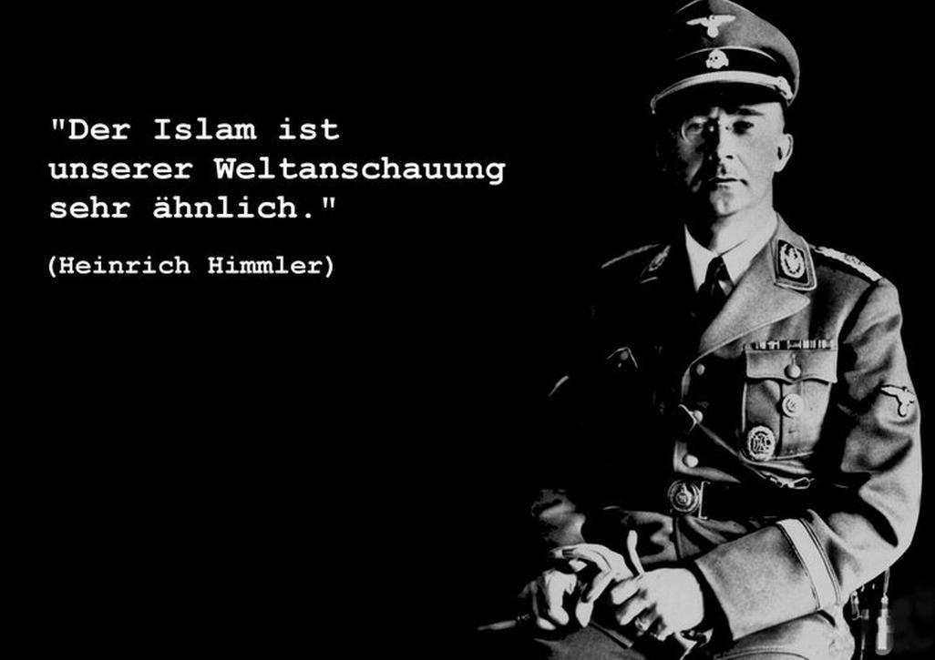 Heinrich_Himmler_Islam.jpg