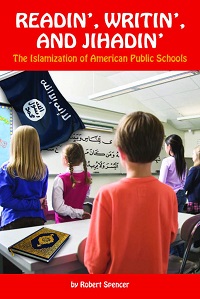 Islamization_of_American_Public_Schools.jpg