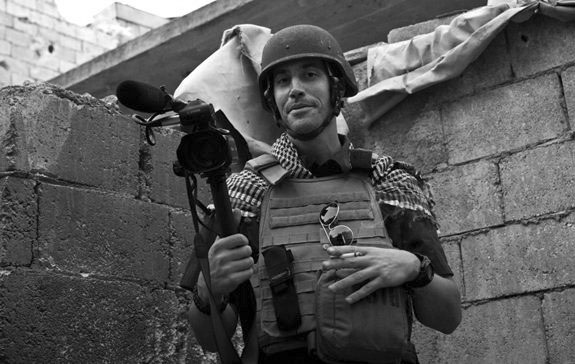 James_Foley_bw.jpg