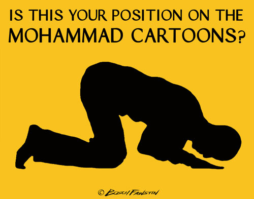 Position-on-Cartoons.jpg