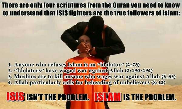 Quran_5-33_ISIS.jpg