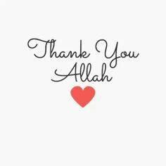 ThankYouAllah.jpg