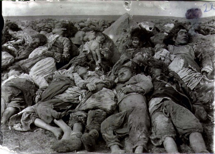 armenian-genocide-02-jpg1.jpg