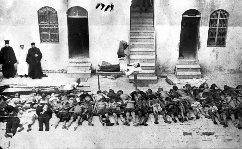 armenian_genocide_by_pious_muslims_ottoman_turks_quran_9_29_dhimmi_jizyah.jpg