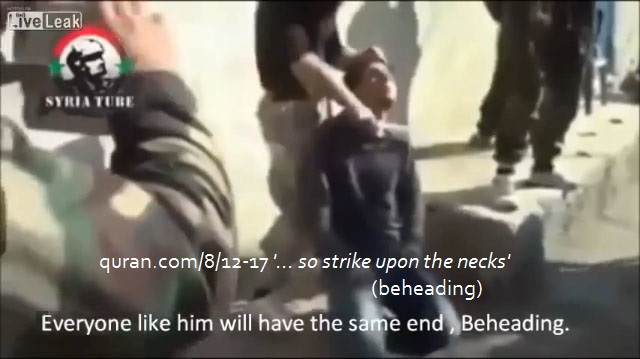 beheaded_kafir_syria.jpg