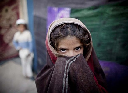 child-afghanistan1.jpg