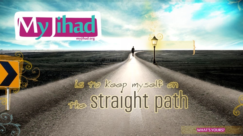 is_to_keep_myself_on_the_straight_path.JPG