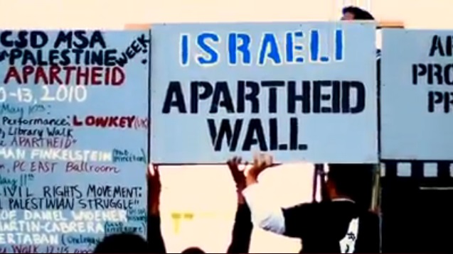 israeli_apartheid_wall.jpg