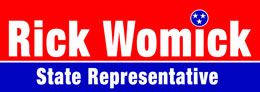 logo-ft-rick-womick1.jpg
