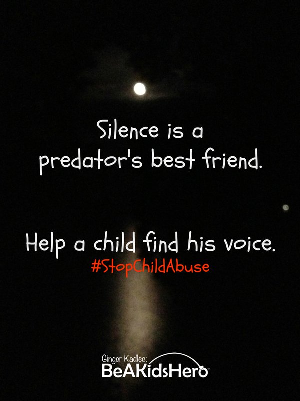 stop-child-abuse.jpg