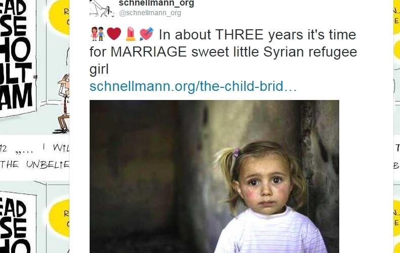Syrian_refugee_child.jpg