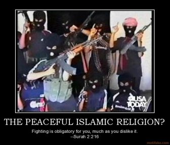 the_peaceful_islamic_religion.jpg