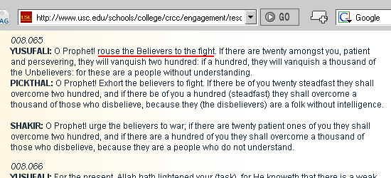quran_8_65_rouse_the_believers_to_fight.jpg